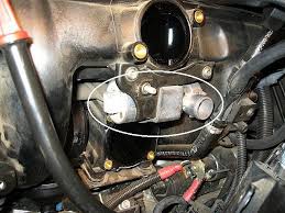See B0083 in engine